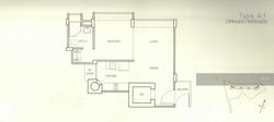 Viz At Holland (D10), Condominium #135645702